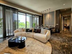 19 Nassim (D10), Apartment #497517941